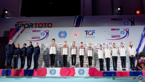 podio wag team ph simone ferraro sfa08595